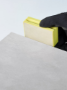 Afbeelding - https-www-ez-catalog-nl-Asset-0e1ad2d9405e4be187cf7e151792e38e-ImageFullSize-EHP4000000-jpg